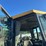deere-1050k-image-50