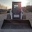 2016-bobcat-a770-image-2