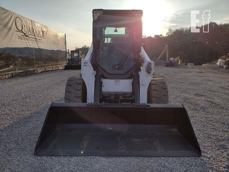 2016-bobcat-a770-image-2