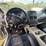 2017-dodge-grand-caravan-image-9