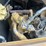 caterpillar-d6t-lgp-image-59