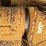 2002-caterpillar-d6m-lgp-image-58