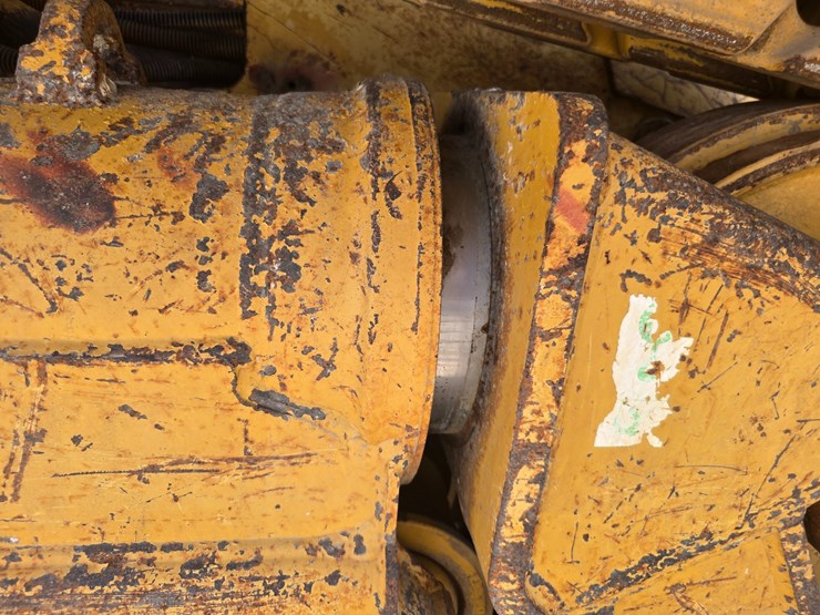 2002-caterpillar-d6m-lgp-image-58