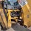 jcb-3cx14-image-35