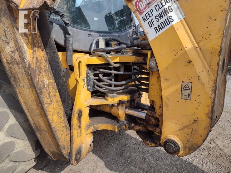 jcb-3cx14-image-35