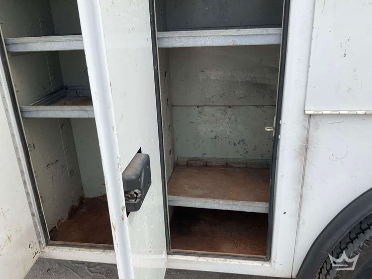 2018-international-durastar-4300-image-48