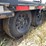 #1321-•-2025-davidson-by-stagecoach-gooseneck-trailer-(has-tn-title)-image-10