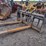 caterpillar-950k-image-2