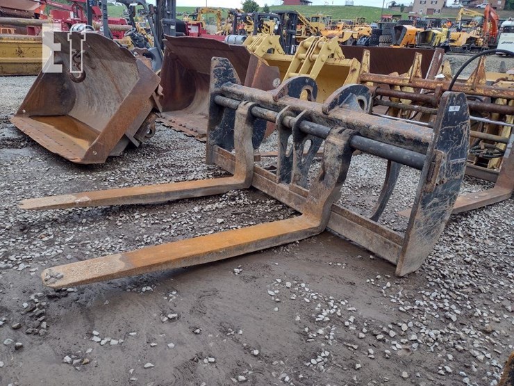 caterpillar-950k-image-2