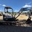 2015-bobcat-e35-image-5