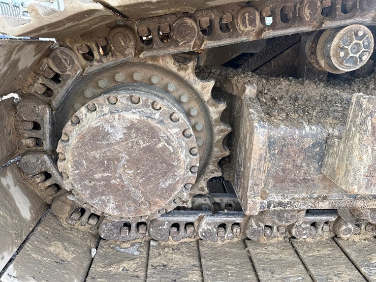 volvo-ec480el-image-94
