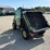 #1038-•-2015-john-deere-855d-utility-vehicle-200172-image-5
