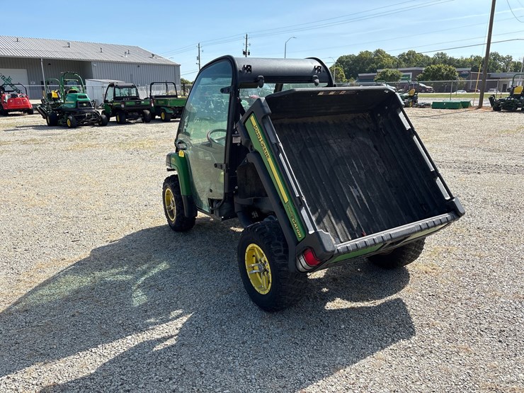 #1038-•-2015-john-deere-855d-utility-vehicle-200172-image-5