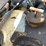 #1455-•-2003-sterling-salt-truck-(has-mn-title)-image-33
