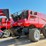2024-case-ih-9250-image-7
