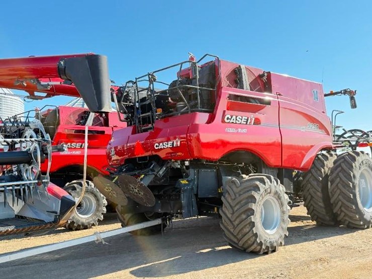 2024-case-ih-9250-image-7