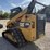 caterpillar-289d-image-8
