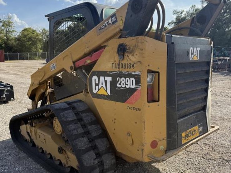 caterpillar-289d-image-8