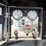 2014-peterbilt-320-image-21