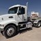 big-trucks,-pickups-,-all-types-of-trailers-image-3