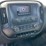 2015-chevrolet-silverado-1500-image-15