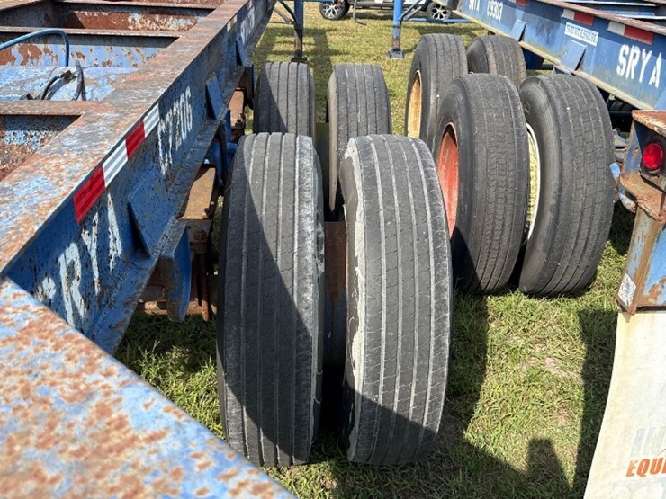 1972-strick-container-chassis-image-6