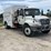 2018-international-durastar-4300-image-2