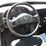 2004-international-durastar-4300-image-22