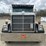 #1803-•-1987-international-tandem-axle-dump-truck-image-8