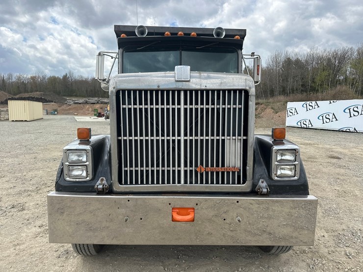 #1803-•-1987-international-tandem-axle-dump-truck-image-8