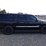 2002-gmc-yukon-xl-image-6