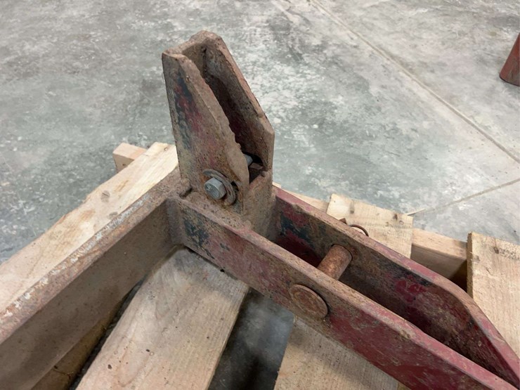 three-point-to-fast-hitch-conversion-image-7