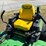 john-deere-z960m-image-12