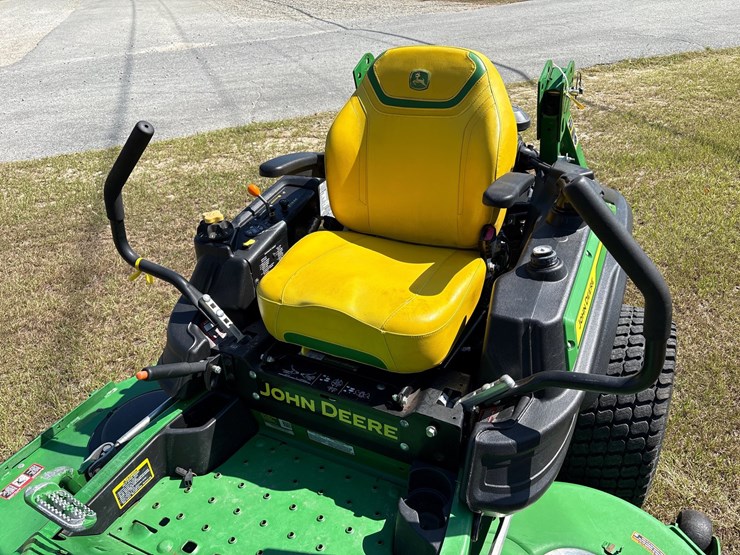 john-deere-z960m-image-12