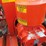 2005-dura-patcher-125djt-image-3