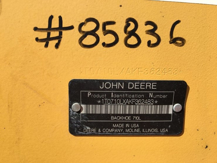 2019-deere-710l-image-13