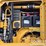 2015-caterpillar-140m3-awd-image-59
