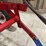 case-ih-60-image-7