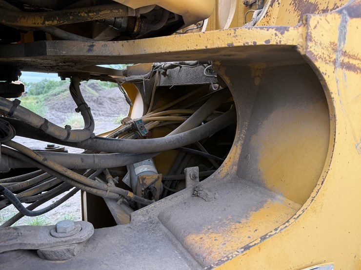 caterpillar-950f-image-30
