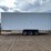 #1309-•-2007-ford-mobile-home-mfg.-enclosed-trailer-(has-mn-title)-image-2