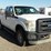 2011-ford-f250-image-2