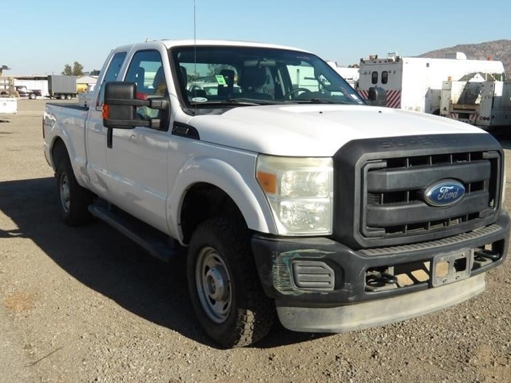 2011-ford-f250-image-2