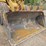 caterpillar-950e-image-9