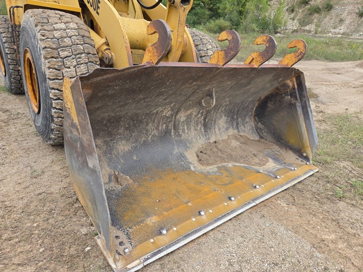 caterpillar-950e-image-9