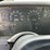1998-ford-lt8501-image-30