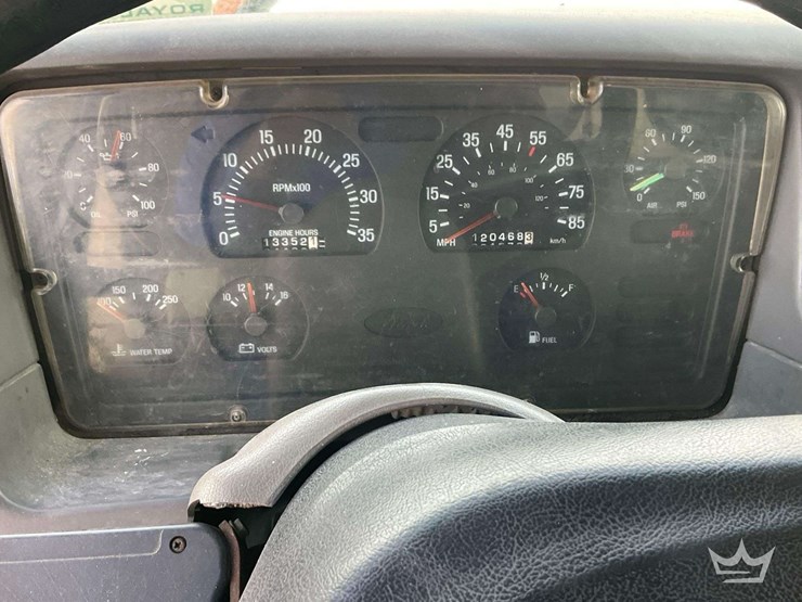1998-ford-lt8501-image-30