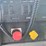 1996-mack-ch600-image-83
