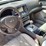 2015-infiniti-q40-sedan-4d-image-14