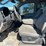 ford-f250-image-12
