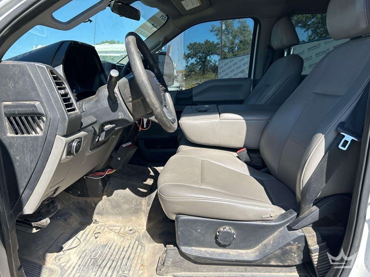 ford-f250-image-12